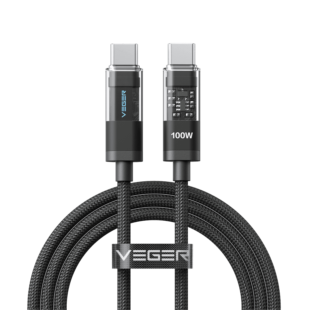 VG-CC16