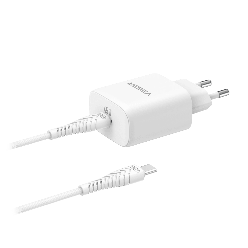 VG-TC101-Kit-45W1C