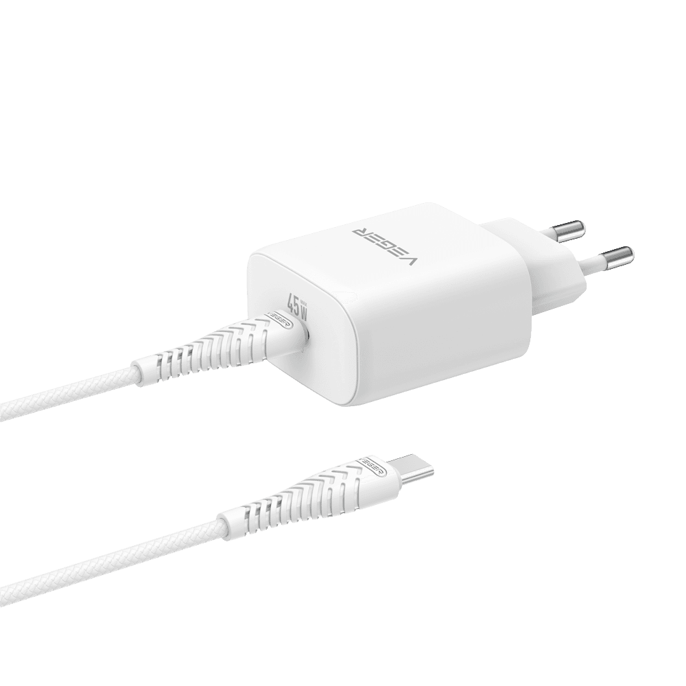 VG-TR101-Kit-45W1C