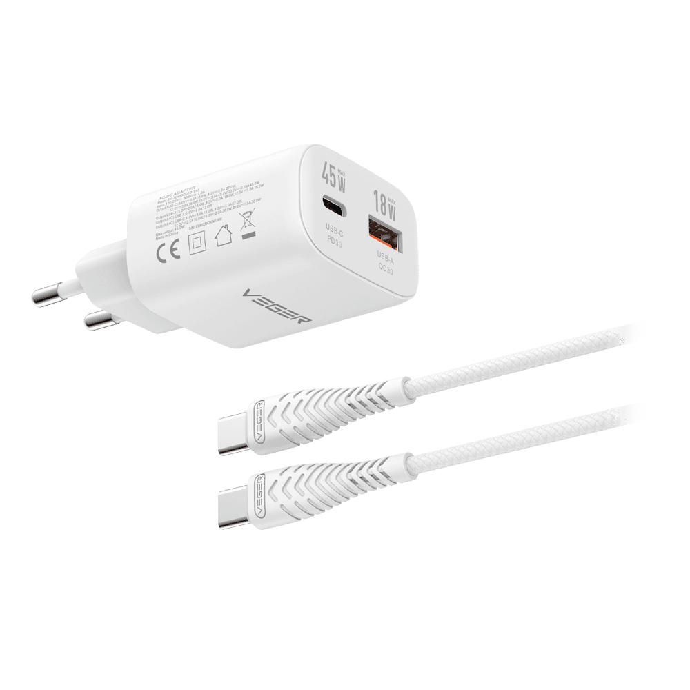 VG-TR101-kit-45W1A1C