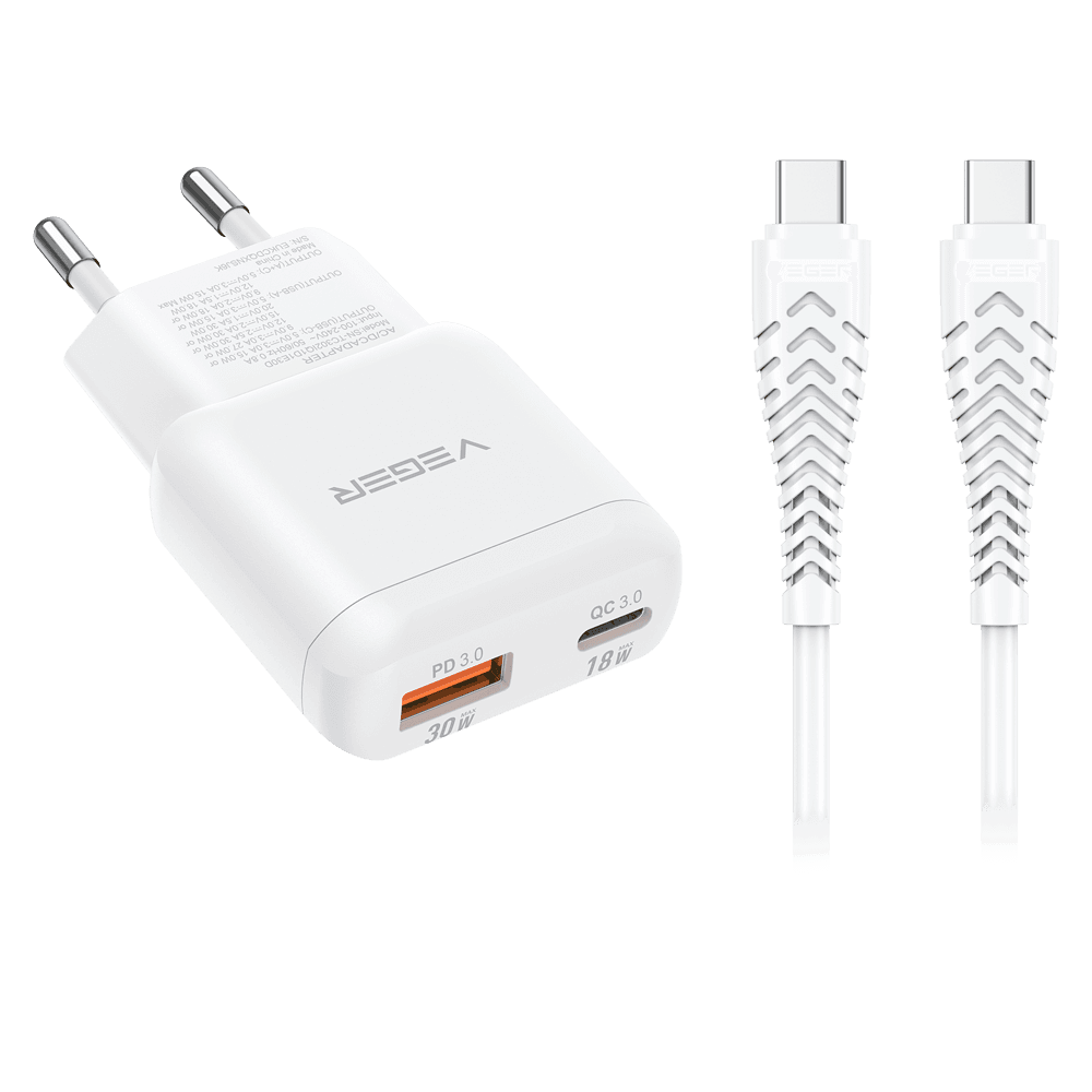 VG-TR120-Kit-30W1A1C