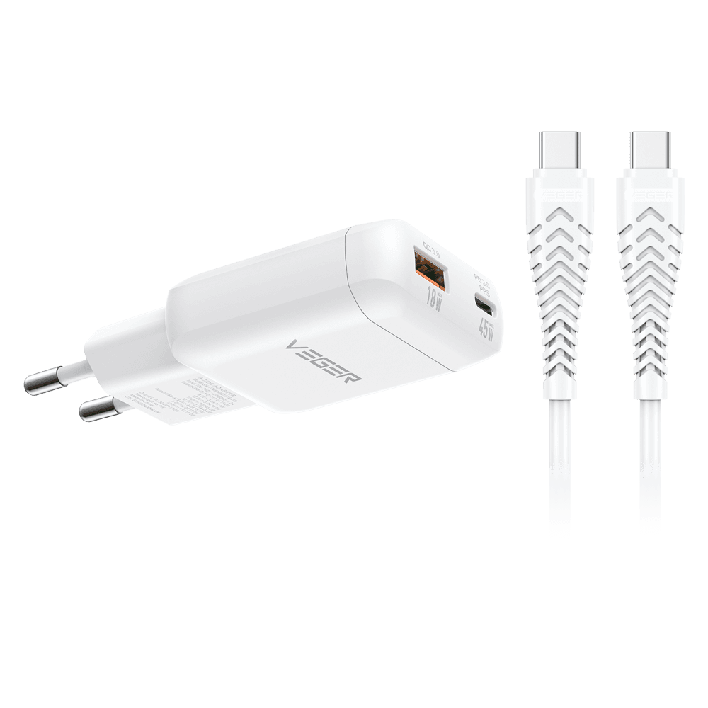 VG-TR121-Kit-45W1A1C