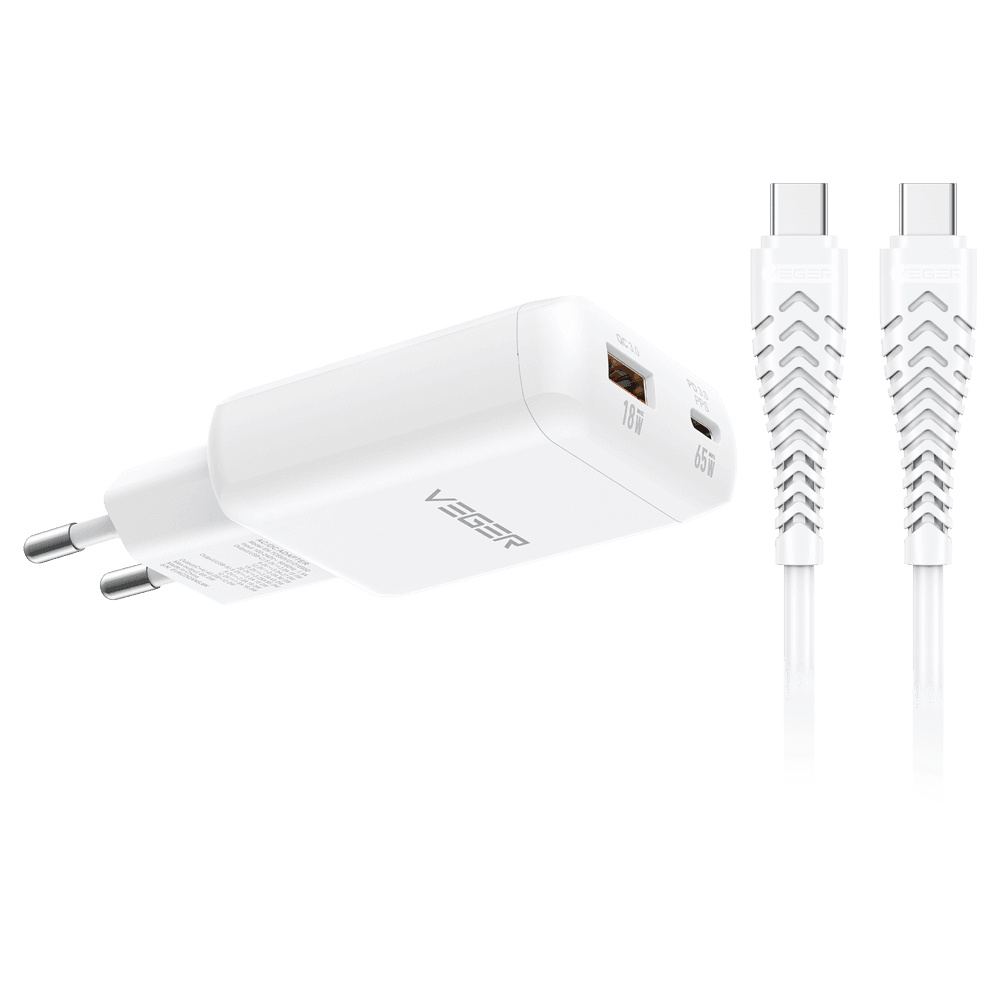 VG-TR122-Kit-65W1A1C