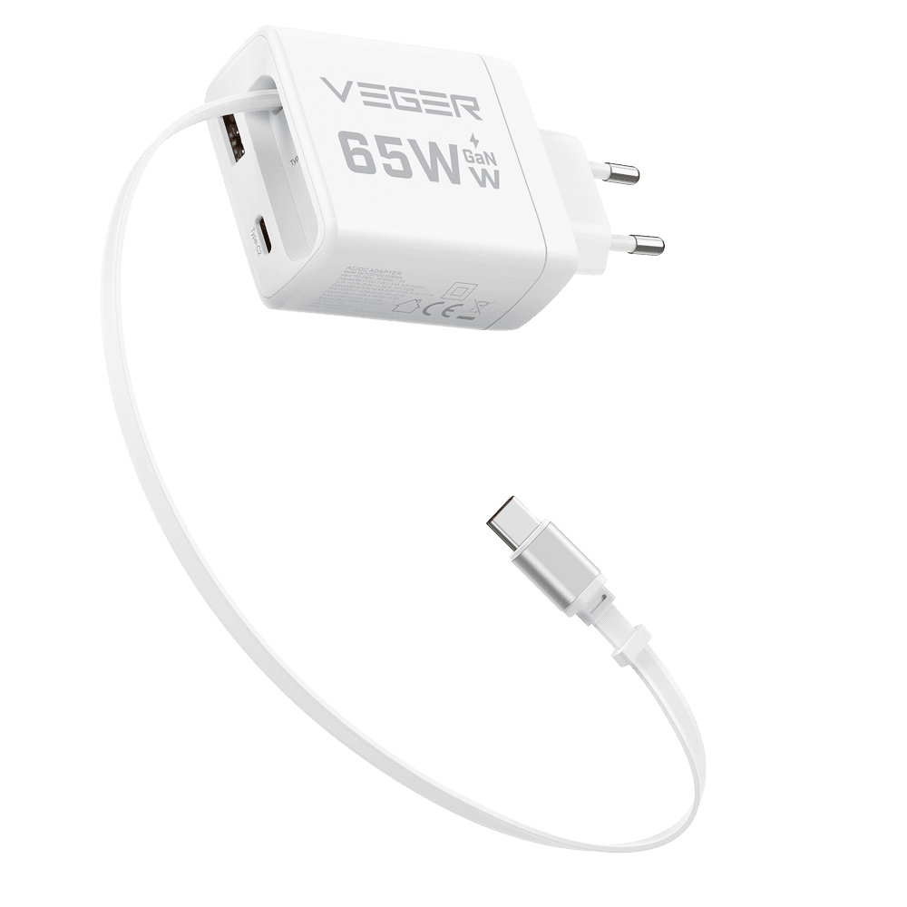 VG-TR141-65W1A2C