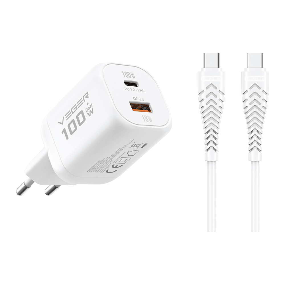 VG-TR150-Kit-100W1A1C