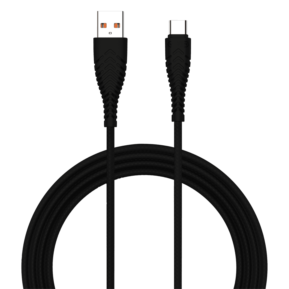 VG-V104