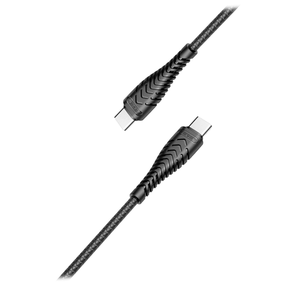 VG-V106