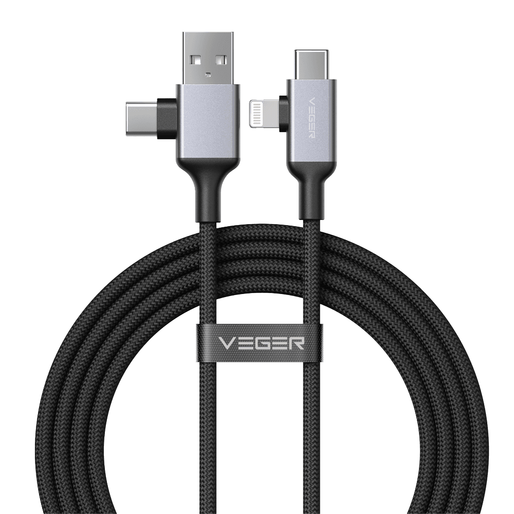VG-V313
