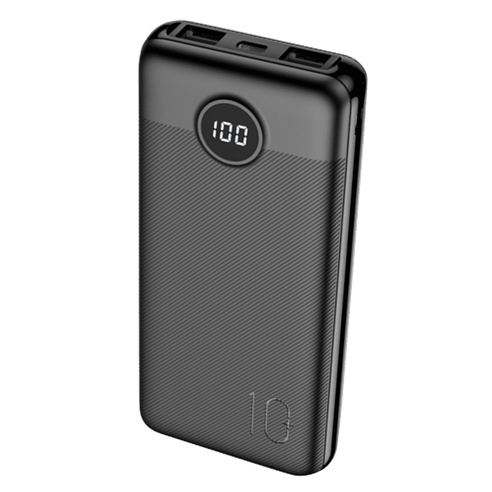 VG-W1105PD