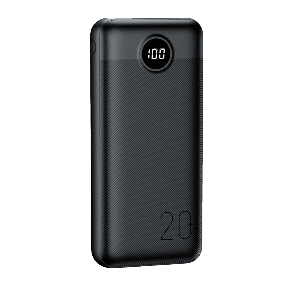 VG-W2039PD-B