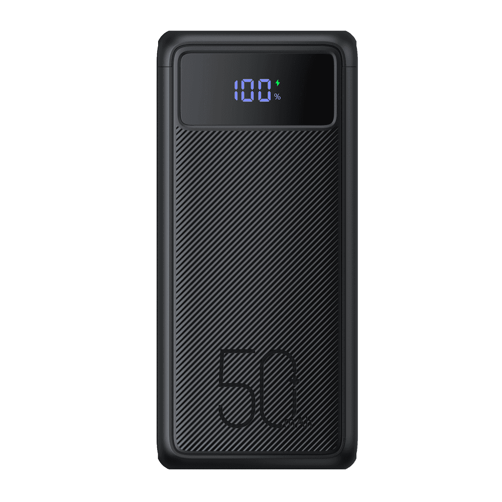 VG-W5001C