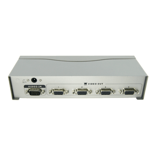 VGA-SPLITTER-4