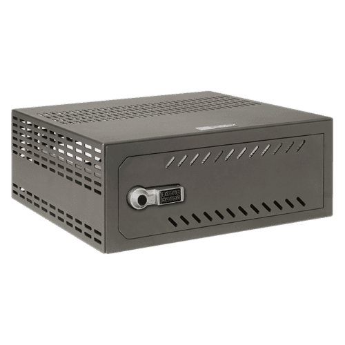 VR-120E