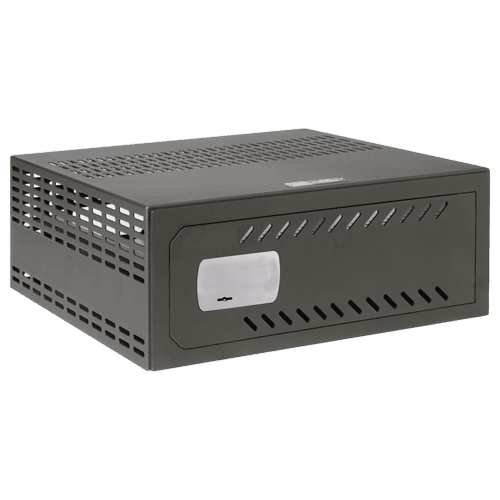 VR-190