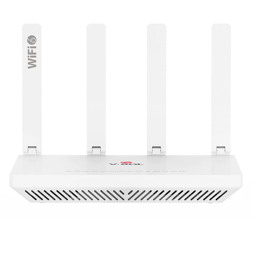 VSOL-HG3232AX30T