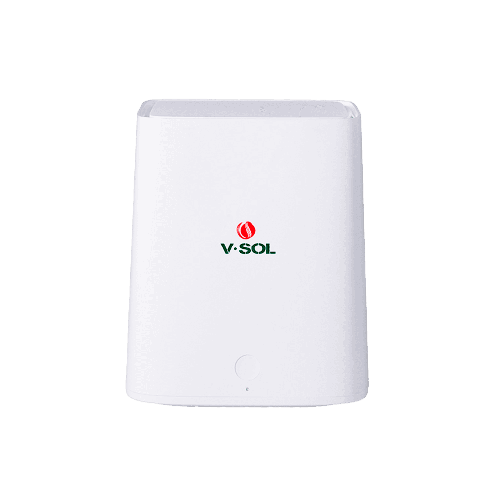 VSOL-HG5020-AX15-3G