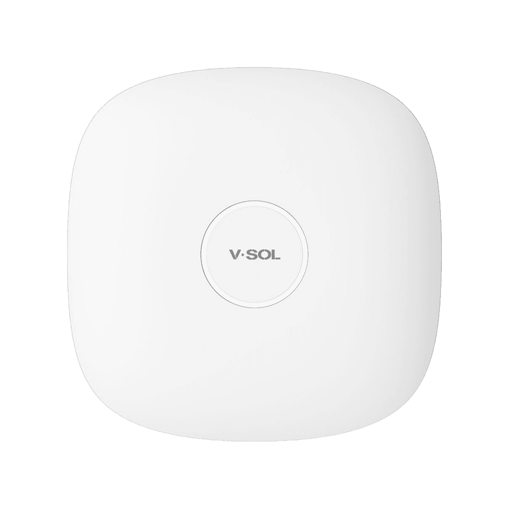 VSOL-HG5063C-AX30-1Q-Air