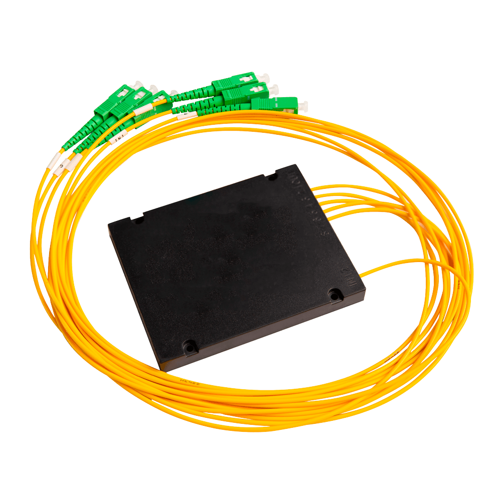 VSOL-SC-APC-OS2-1M-Y-132-ABS
