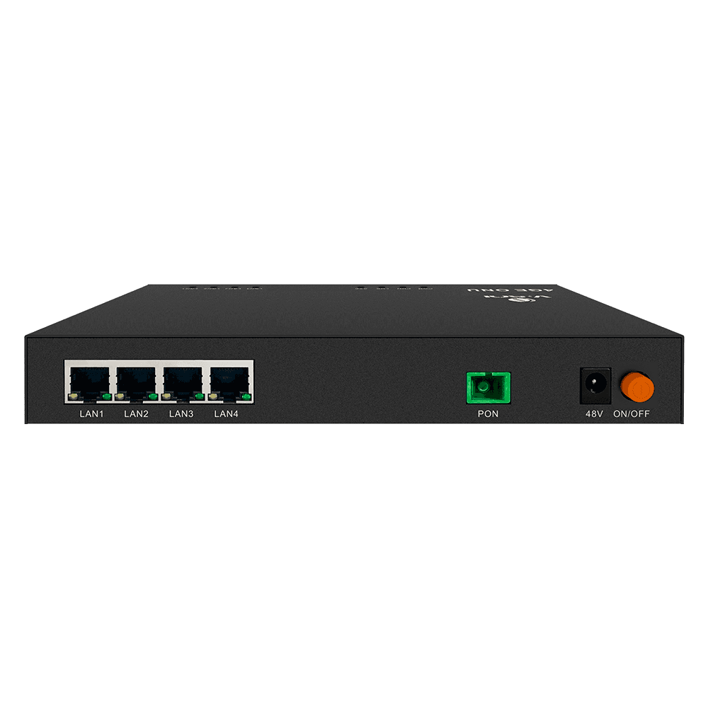 VSOL-V2804-4GL-PSE