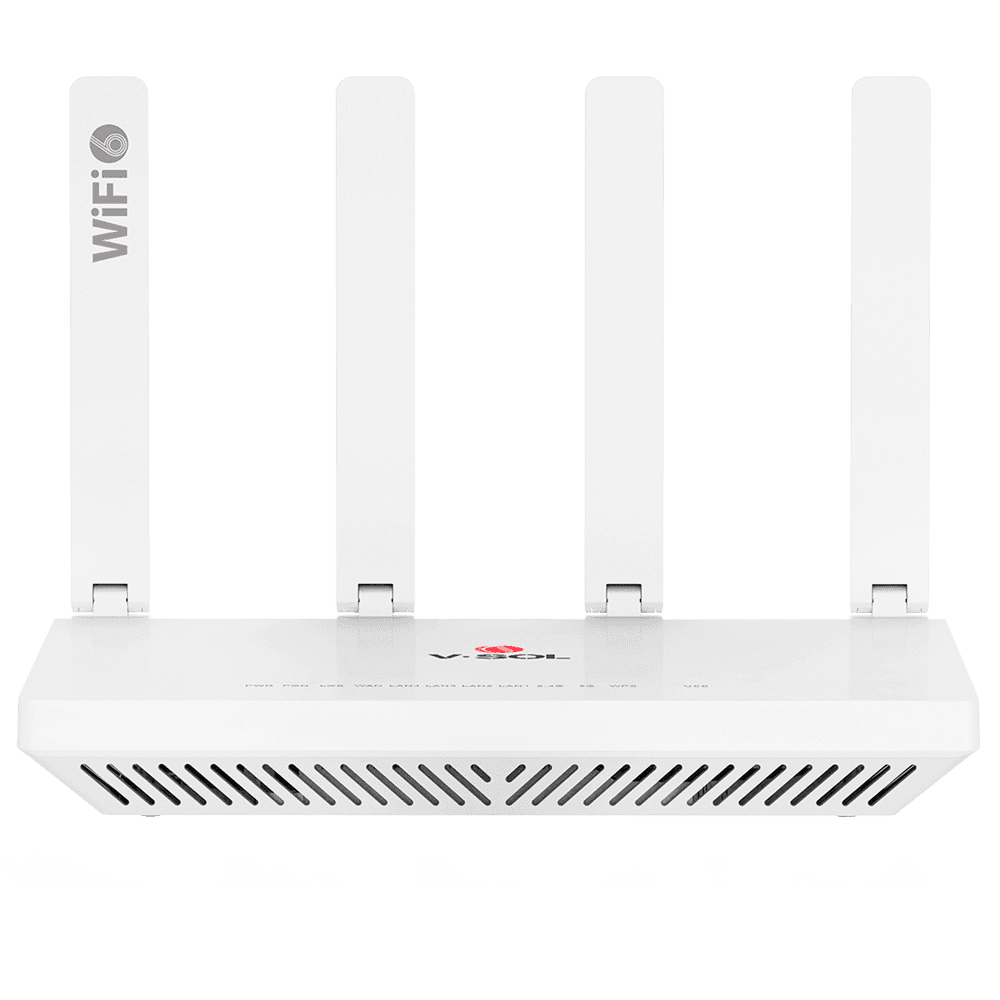 VSOL-V2804AX30-A