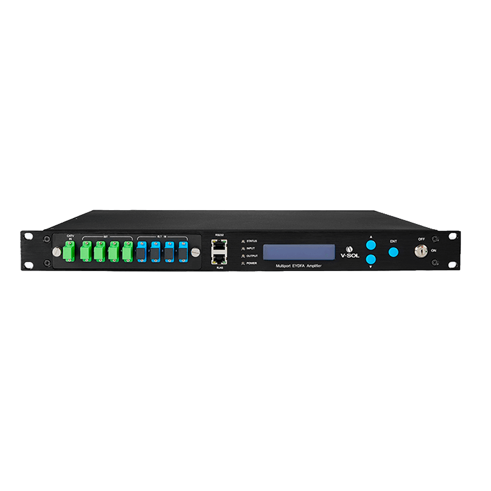 VSOL-V8816W-4P-22