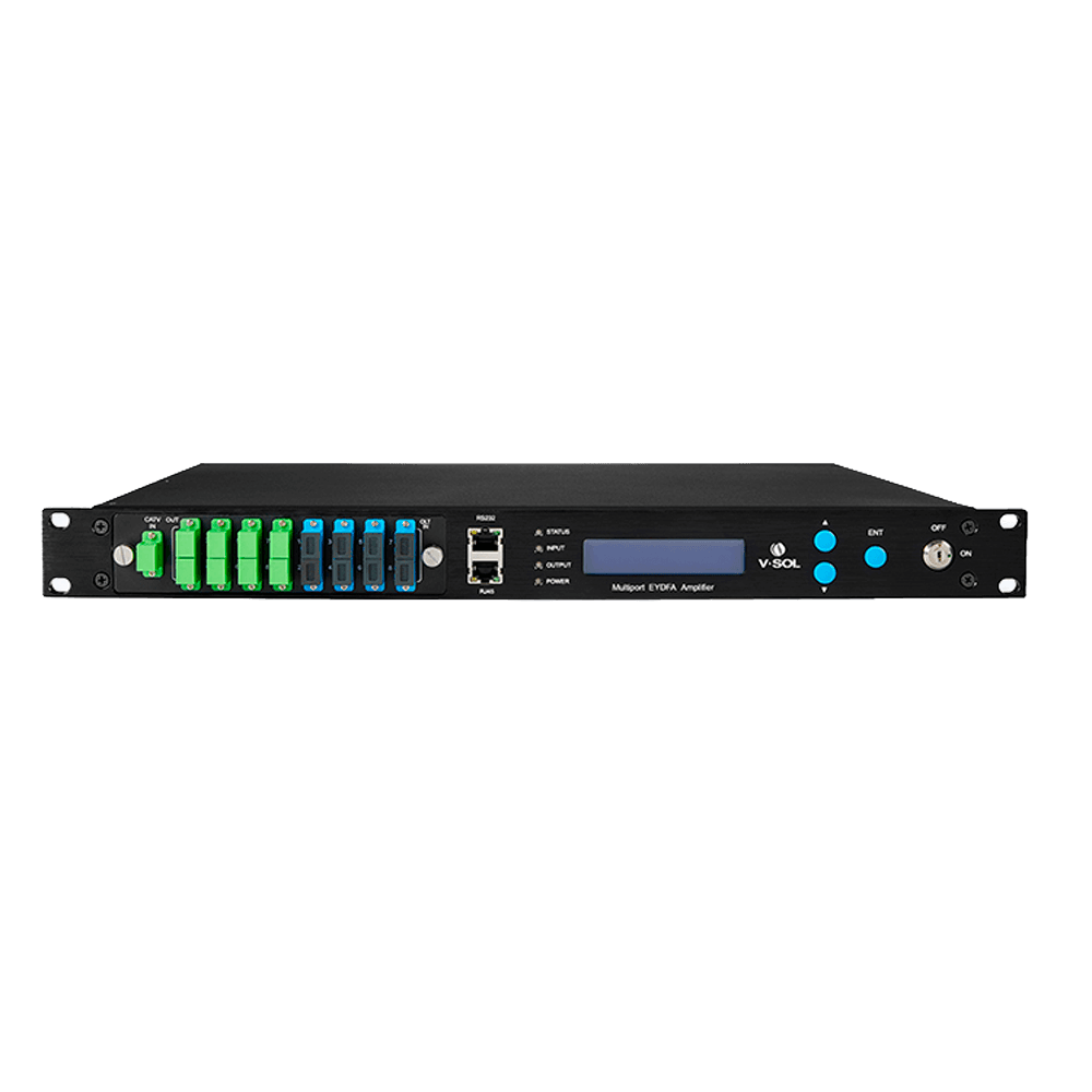 VSOL-V8816W-8P-22
