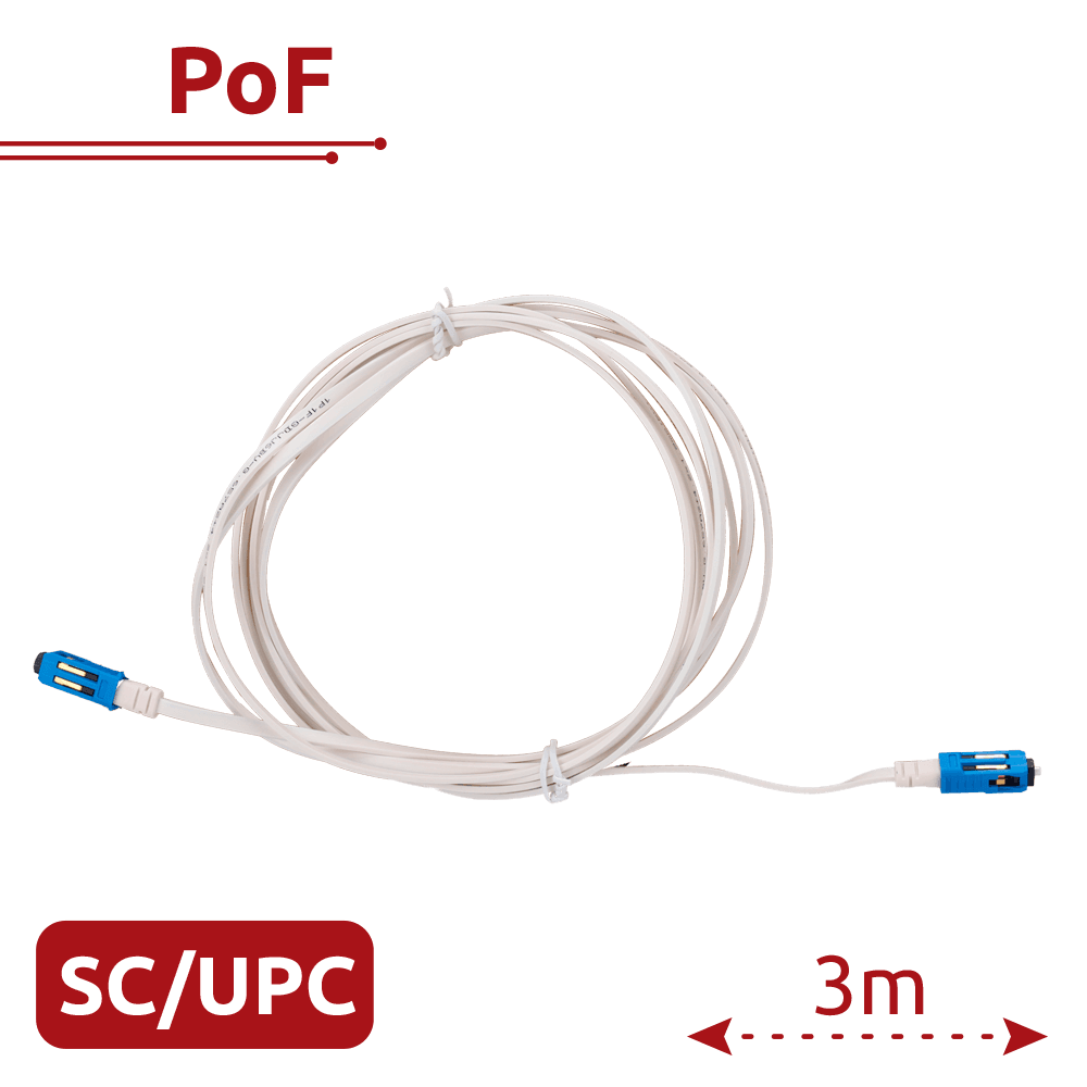 VSOL-VPOF-SC-UPC-3M