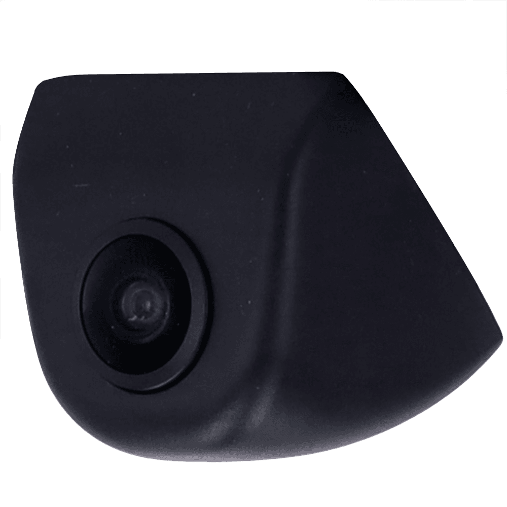 VW-126-1080P