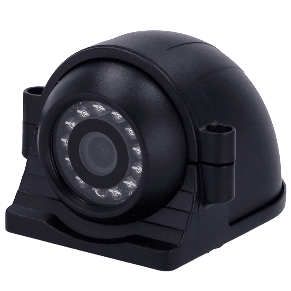 VW-206-1080P