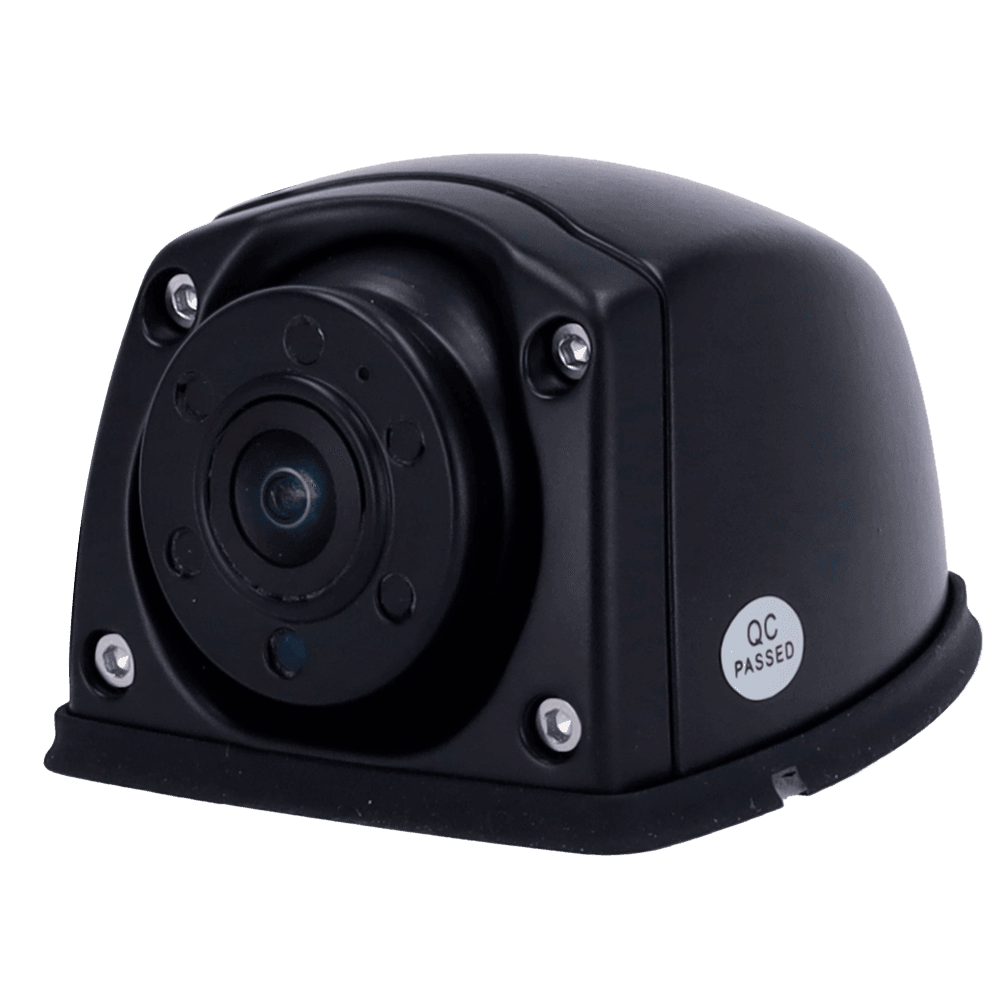 VW-363-1080P