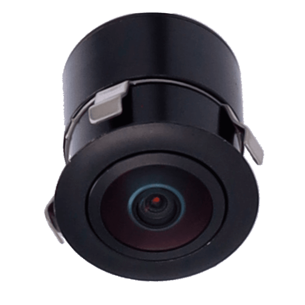 VW-503-1080P
