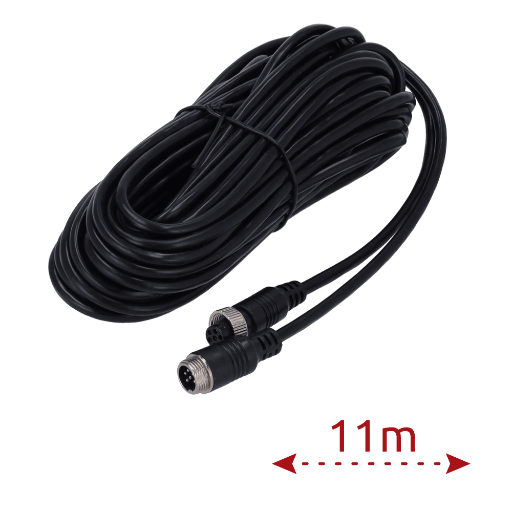 VW-6PIN-IP-110