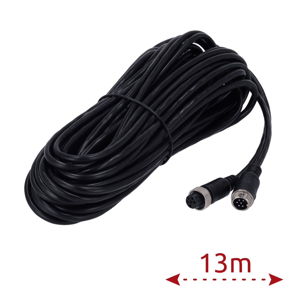 VW-6PIN-IP-130