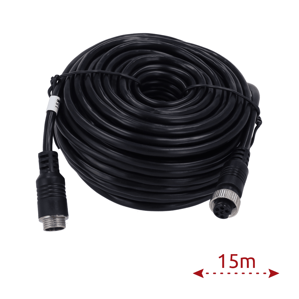 VW-6PIN-IP-150