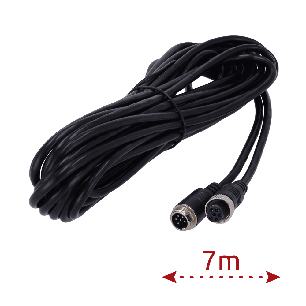 VW-6PIN-IP-70