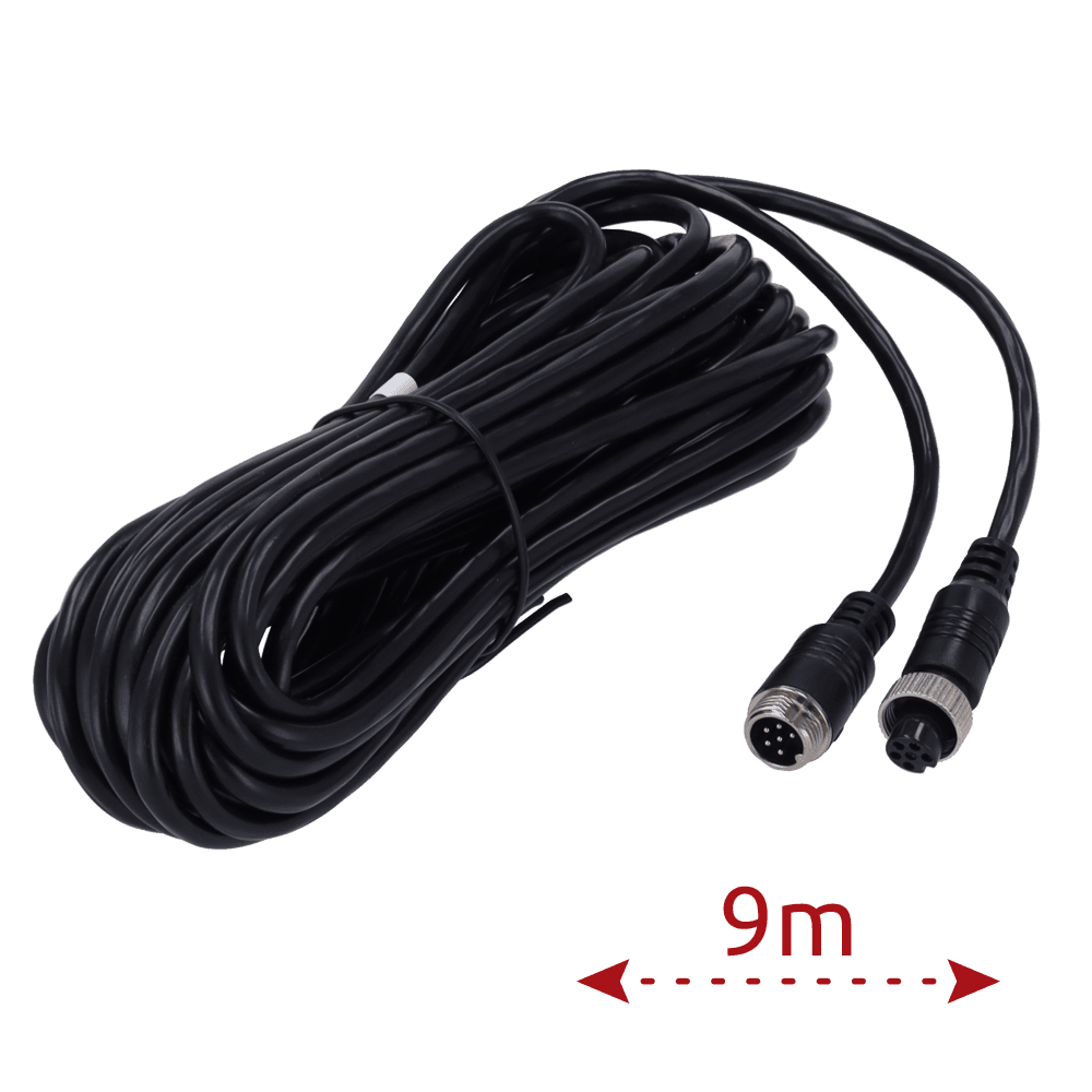 VW-6PIN-IP-90