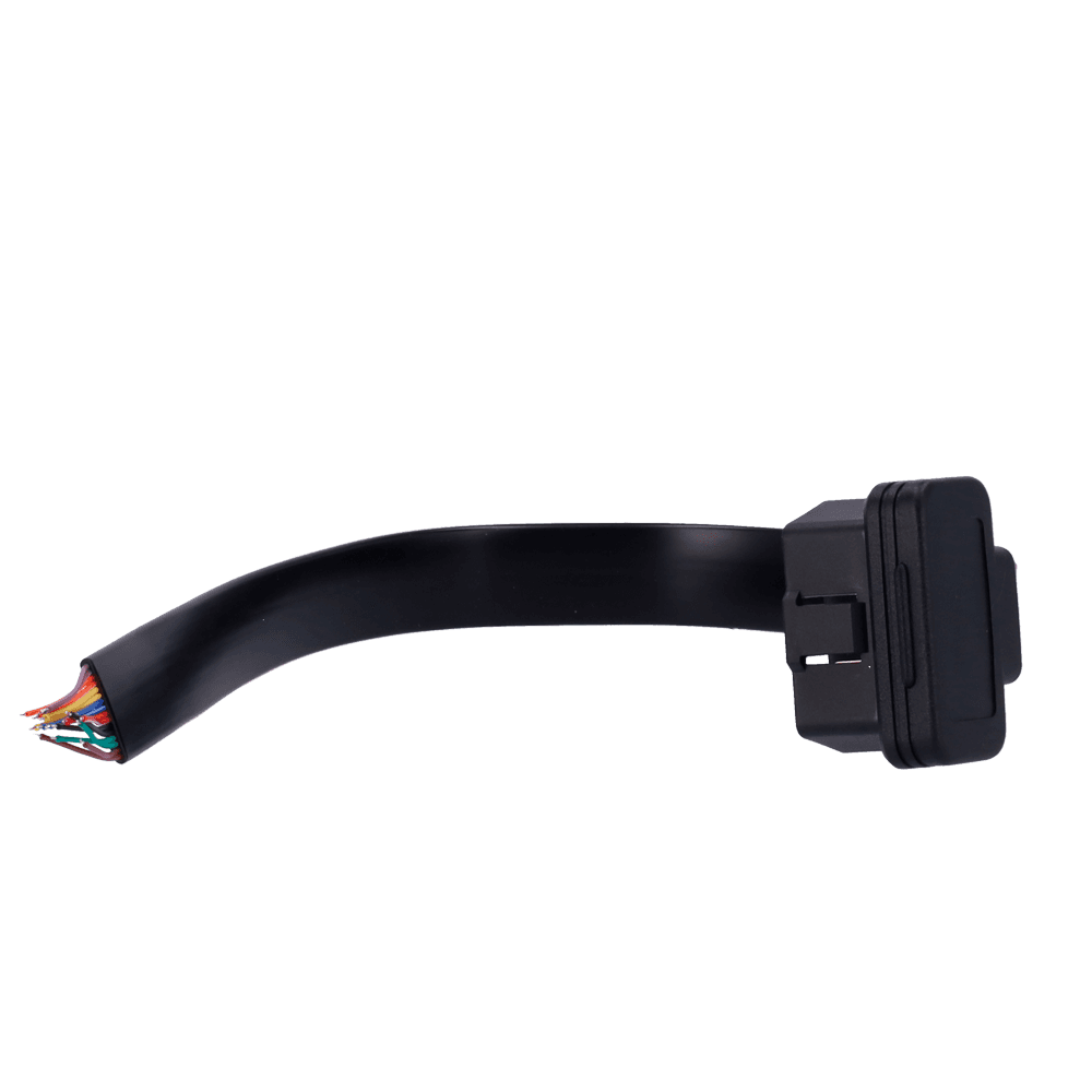 VW-OBD-SLIM