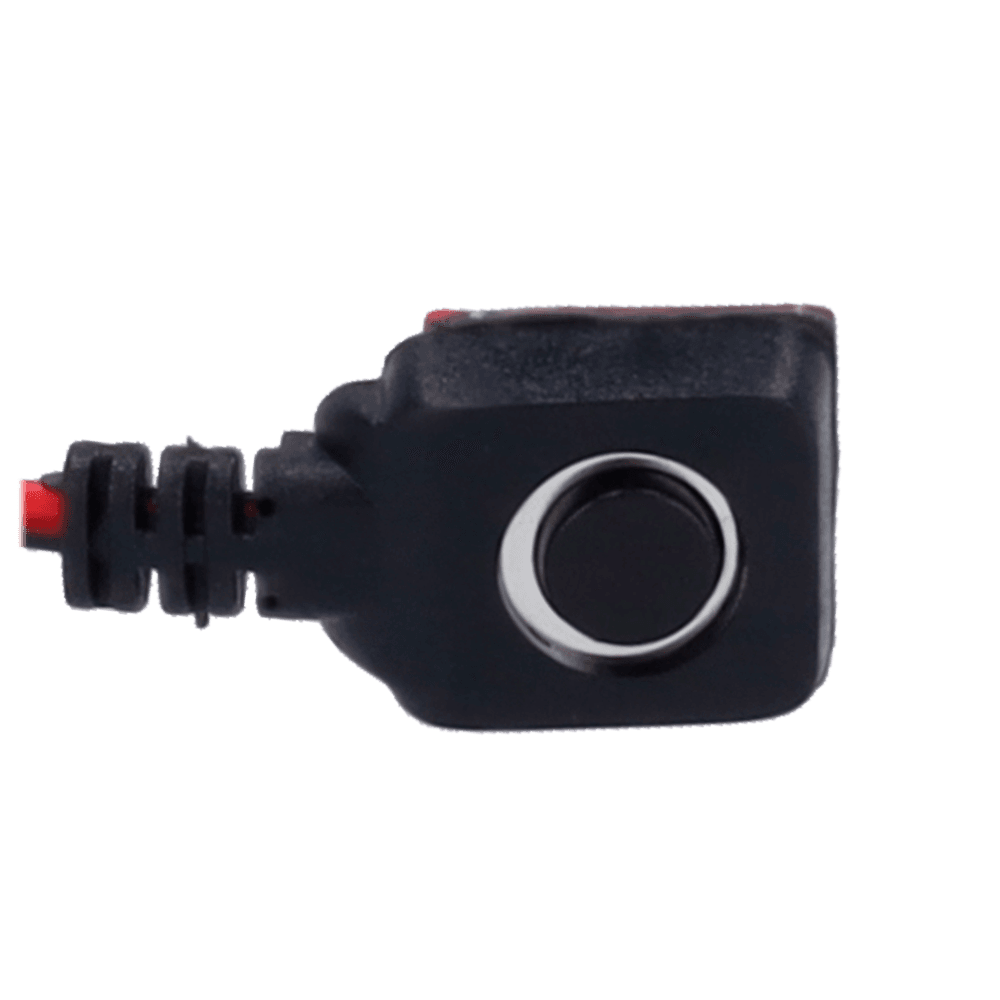 VW-PANIC-BUTTON