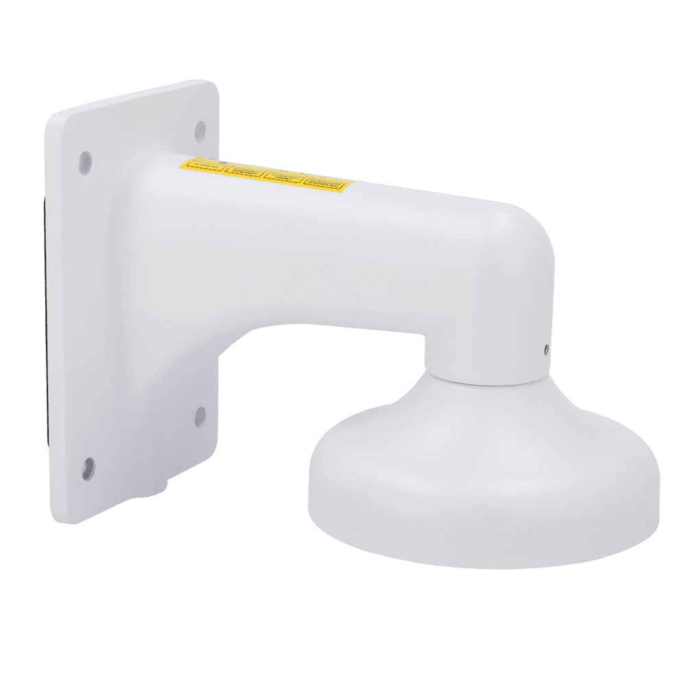 WBRACKET-131-WHITE