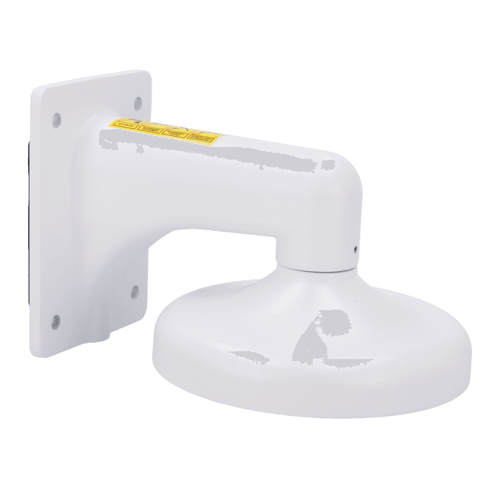WBRACKET-179-WHITE