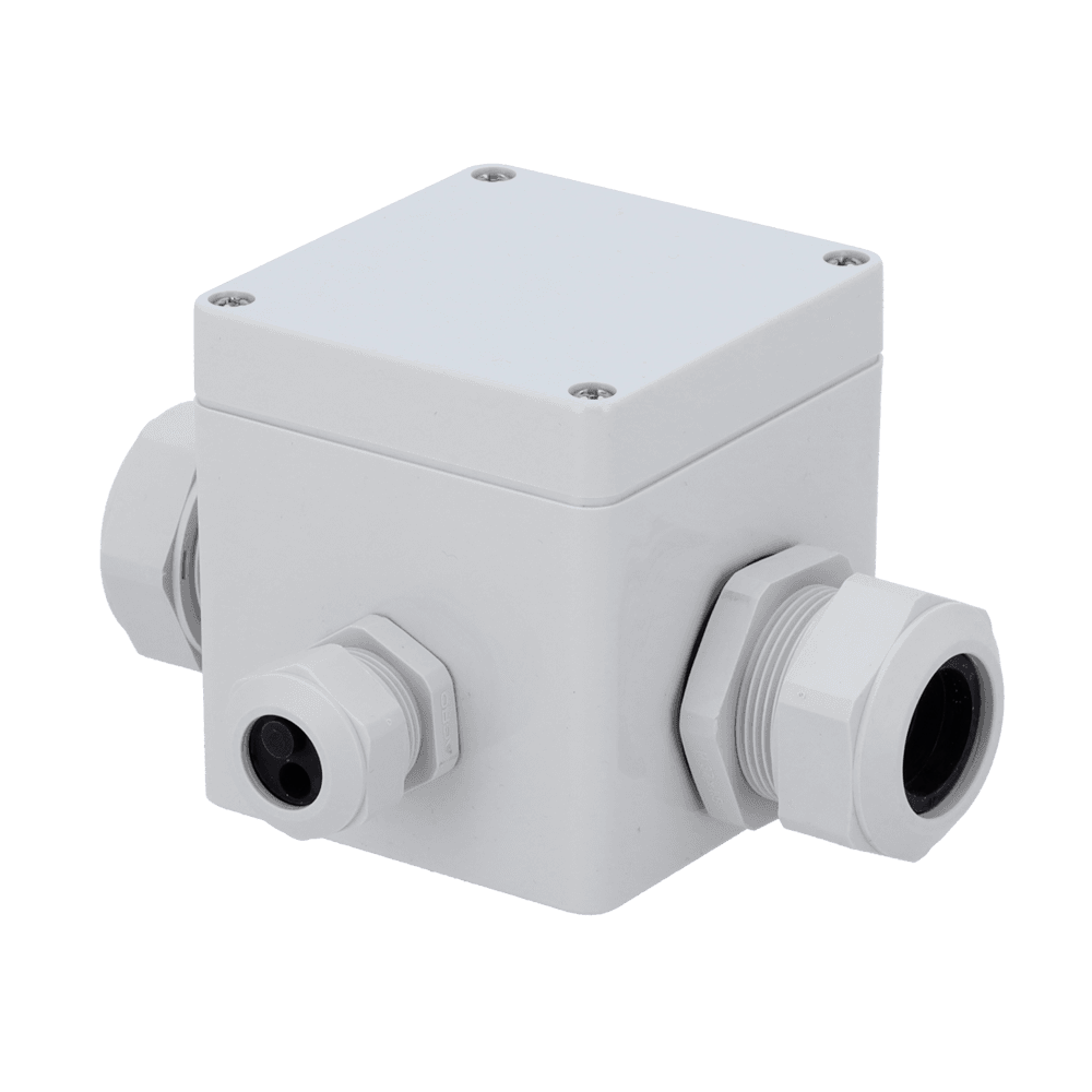 WCU535-PC