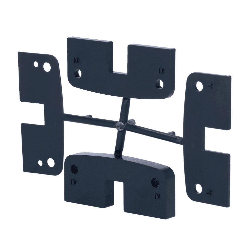 WM-BOLT-BRACKET