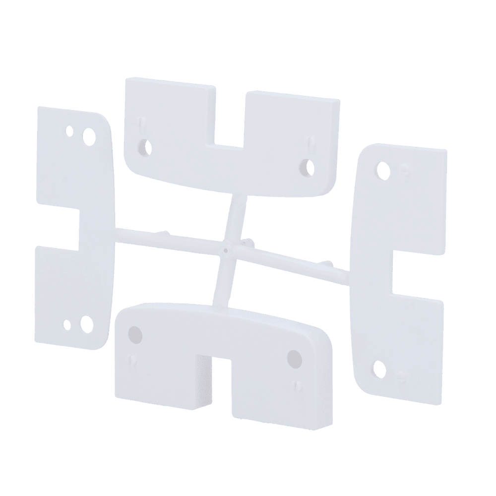 WM-BOLT-BRACKET-W