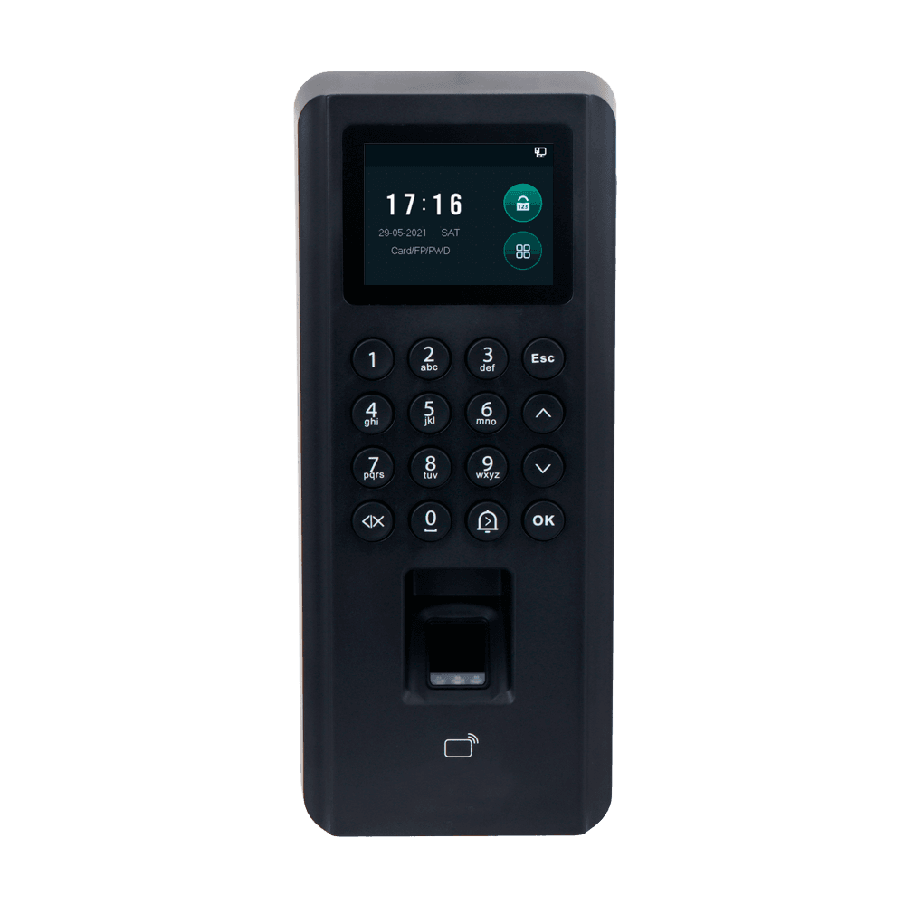 XS-AC2212-KFMF-WPOE