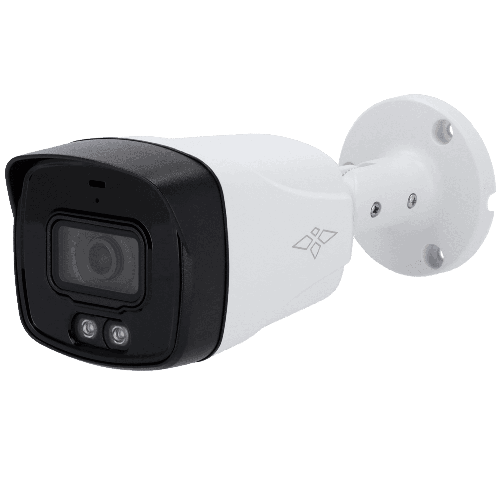 XS-B201A-8P-DL