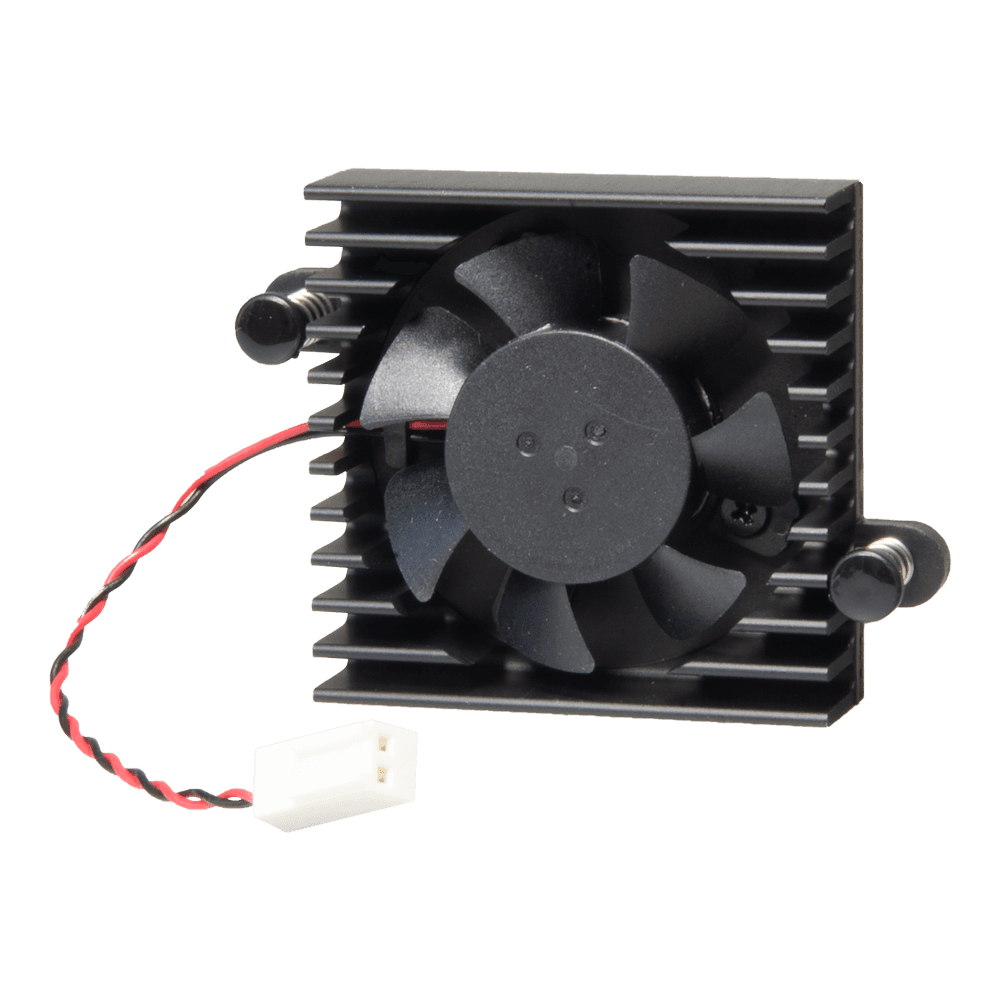 XS-CPU-FAN