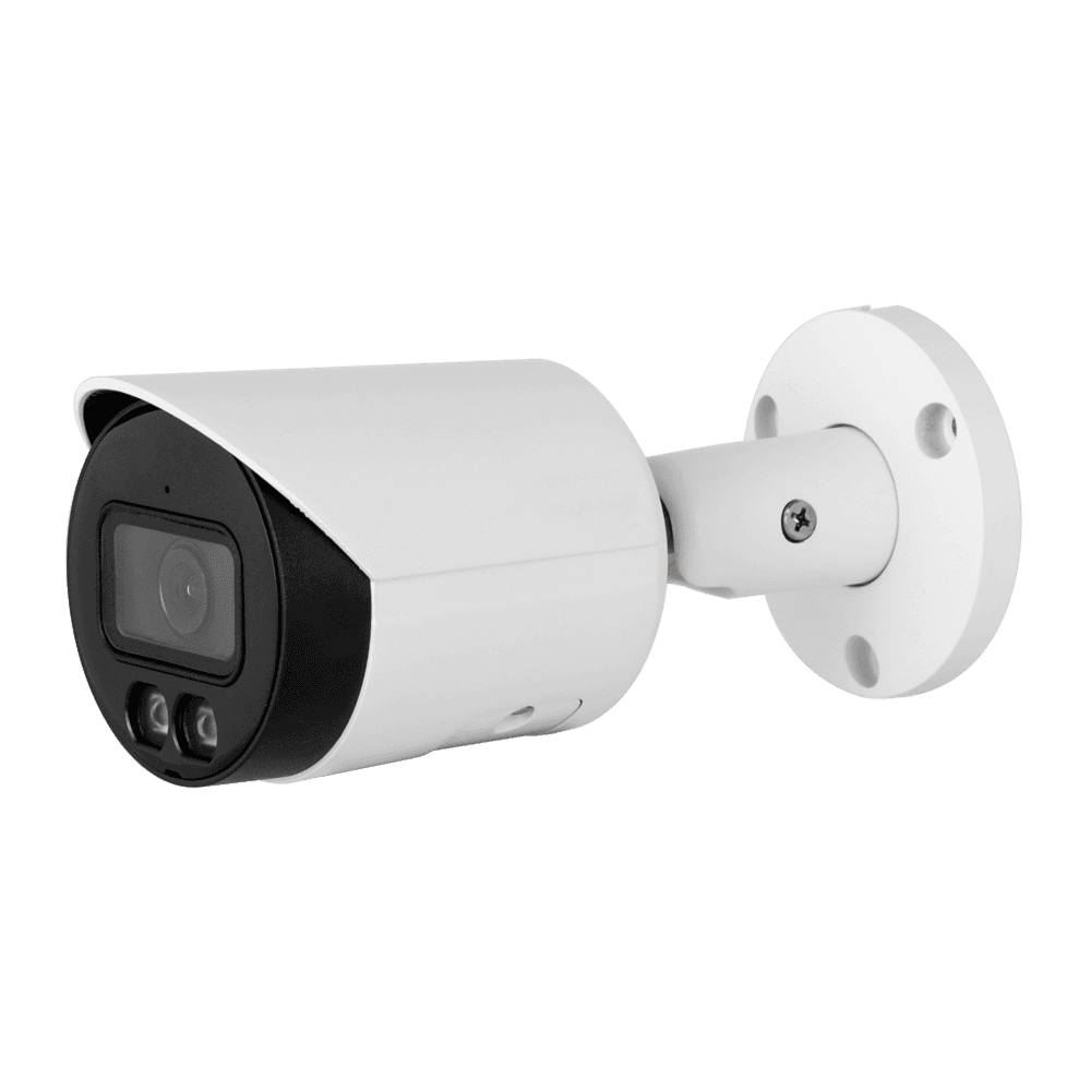 XS-IPB225-4PS-FC-AI