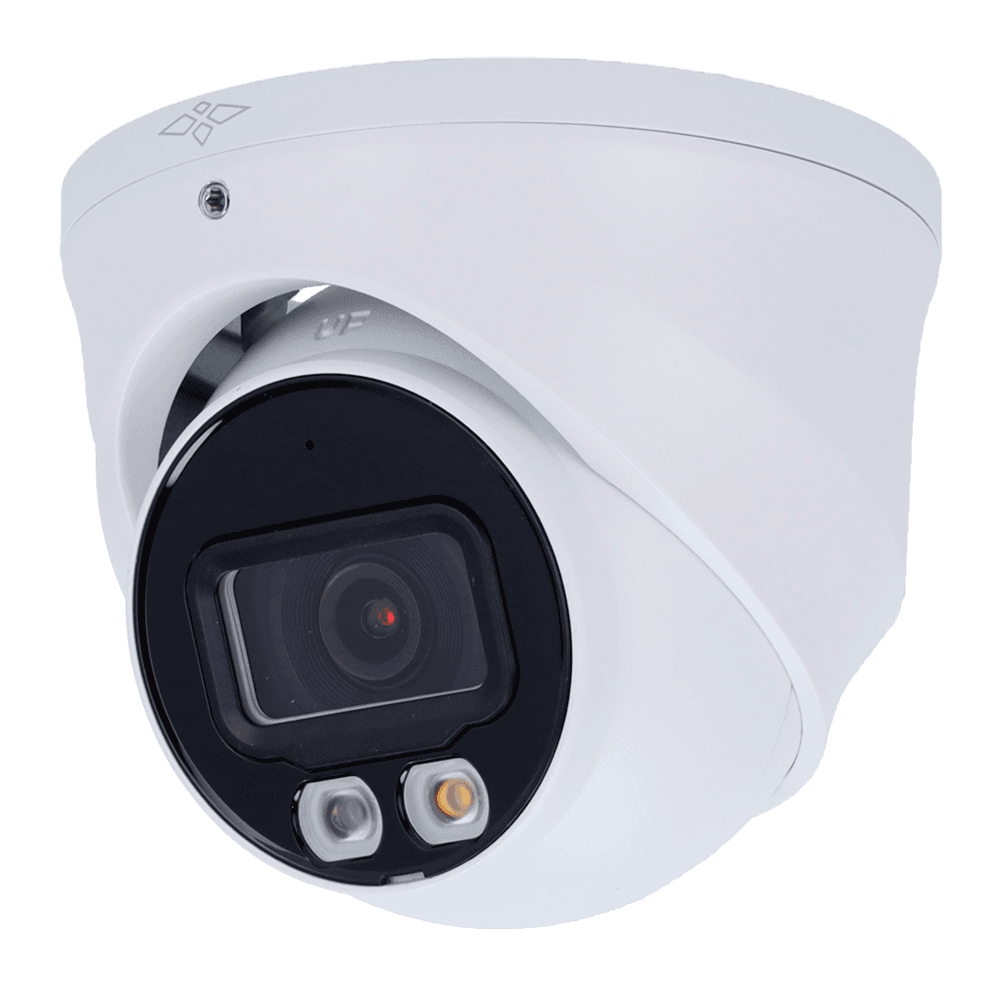 XS-IPB225-4U-FC-AI