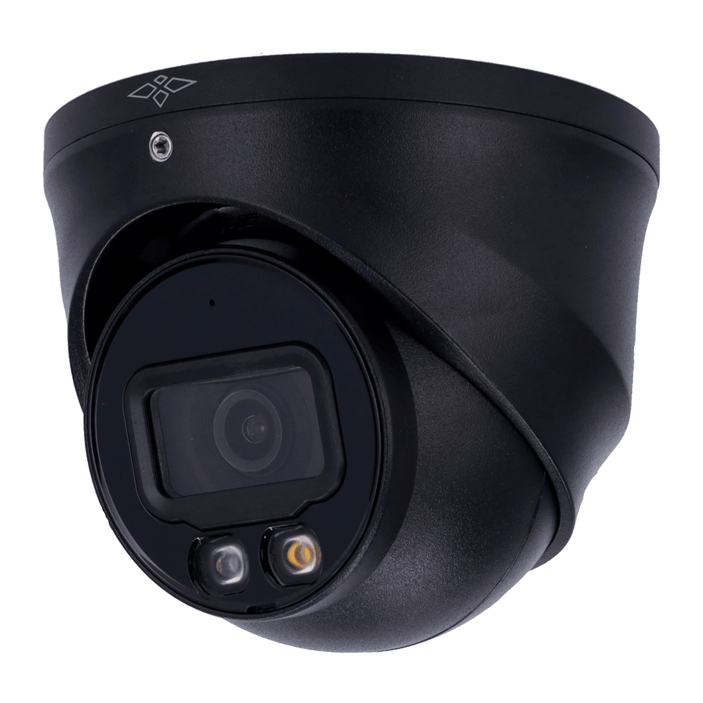 XS-IPB225-4U-FC-AI-BLACK
