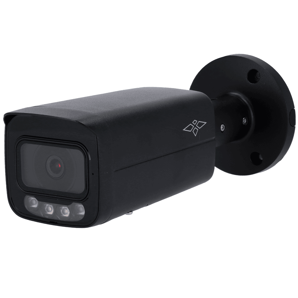 XS-IPB619CA-8PS-FC-AI-BLACK